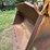 caterpillar-966c-image-9
