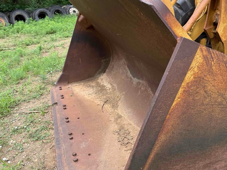 caterpillar-966c-image-9