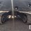 2016-kubota-kx91-3-image-44