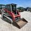 2019-takeuchi-tl8-image-17