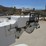 1998-international-4800-image-23