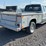 2003-ford-f350-image-7