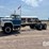1976-international-loadstar-image-21