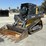 2020-deere-325g-image-1