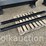 121---84"-light-duty-fork-extensions-image-1