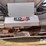 2018-stahly-peterbilt-image-40