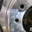 accuride-aluminum-24.5"-rims-image-19