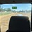 2017-caterpillar-305.5e2-cr-image-38