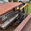 1983-chevy-silverado-10-snowplow-pickup-image-8