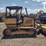 2007-deere-450j-lgp-image-3
