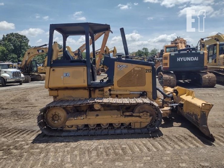 2007-deere-450j-lgp-image-3
