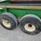 #201888-•-2011-pik-rite-790-manure-spreader-image-4