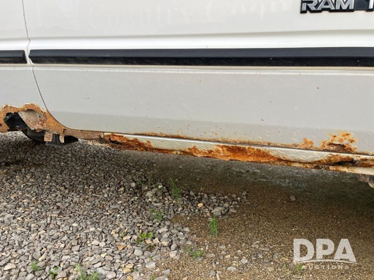 1998-dodge-ram-1500-image-32