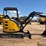 2023-deere-30g-image-5