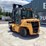 2019-hyundai-70d-9-image-2