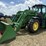2019-john-deere-6155m-image-2