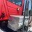 2006-mack-chn613-image-48