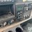 2013-peterbilt-337-image-65