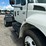 2006-international-durastar-4400-image-31