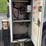 2005-ford-f750-image-10
