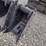 12-in-excavator-bucket-image-1