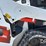 2021-bobcat-t62-image-30