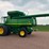 2007-john-deere-9860-sts-image-6