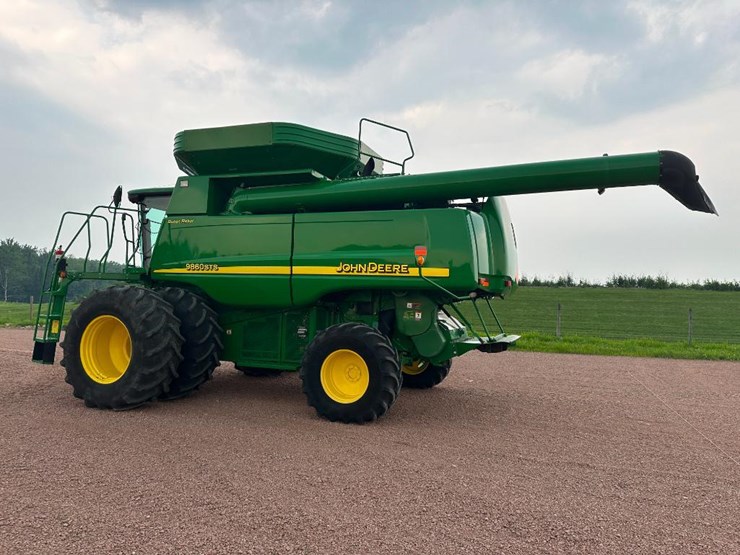 2007-john-deere-9860-sts-image-6