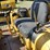 international-td7-image-12