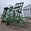 john-deere-726-image-4