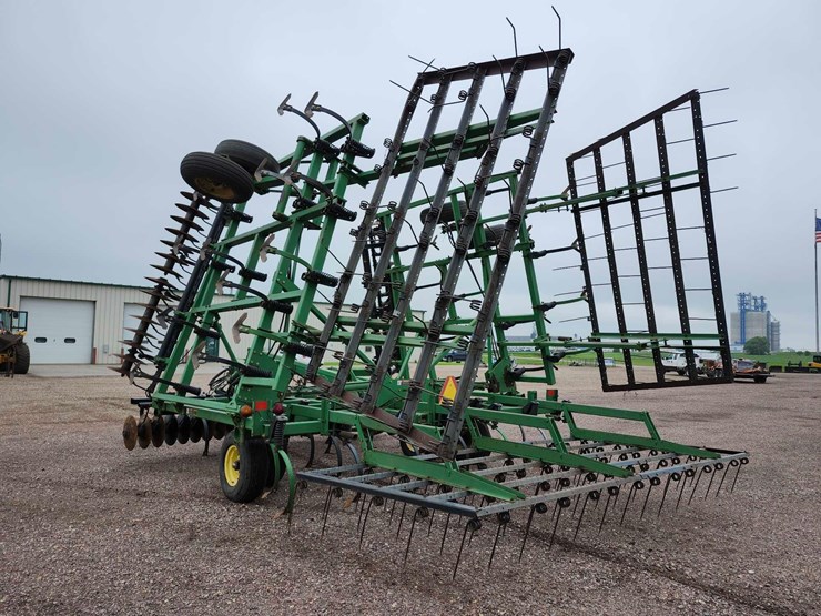 john-deere-726-image-4