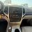 2013-jeep-grand-cherokee-image-29