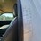 2017-dodge-ram-5500-image-24