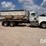 2000-peterbilt-357-image-3