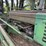 john-deere-model-b-image-20