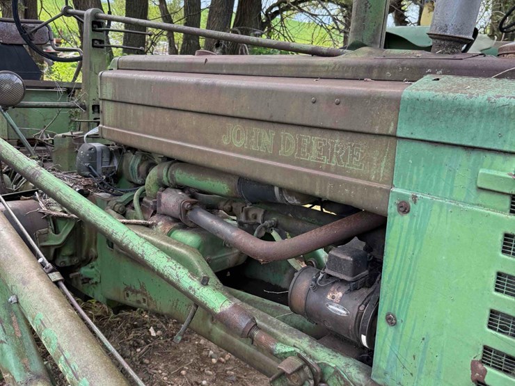 john-deere-model-b-image-20