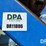 dmi-2800-image-24