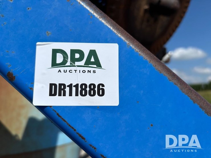 dmi-2800-image-24