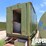 (r18-5)-top-doghouse/change-house-combo,-w/-8'w-x-image-4