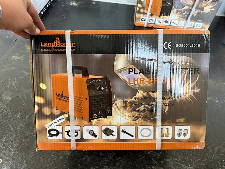 landhonor-lhr-epc-plasma-cutter-image-2
