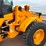 2007-hyundai-hl730-image-37