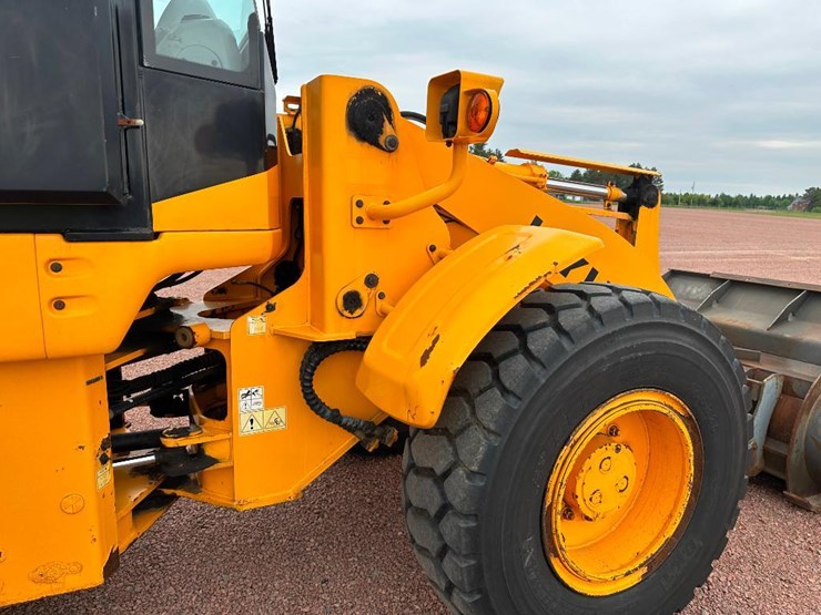 2007-hyundai-hl730-image-37