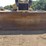 2018-caterpillar-d6t-lgp-image-19