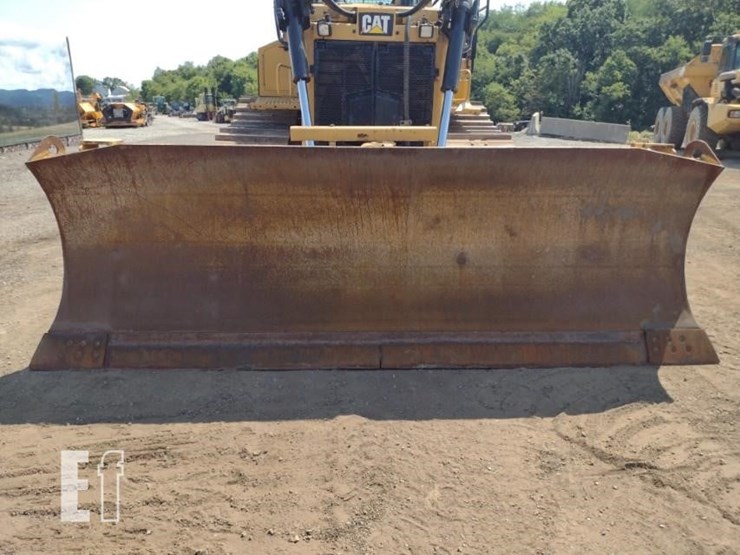 2018-caterpillar-d6t-lgp-image-19