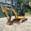 2014-caterpillar-303.5e-cr-image-8