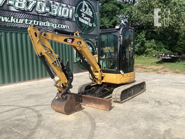 2014-caterpillar-303.5e-cr-image-8
