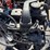 case-ih-p85-image-11