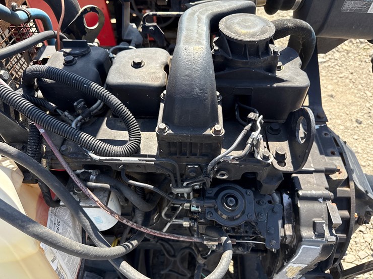 case-ih-p85-image-11