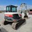 2019-bobcat-e85-image-19