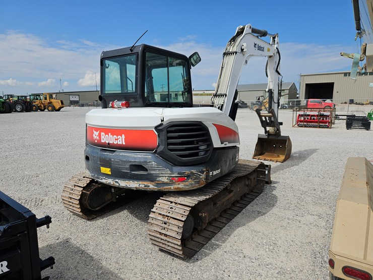 2019-bobcat-e85-image-19